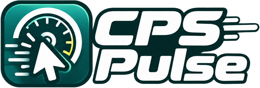 CPS Pulse